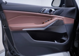 BMW X5 sDrive40i Sports Activity Vehicle 2026