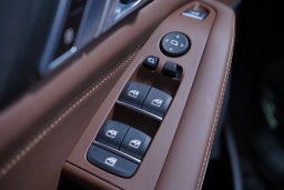 BMW X5 sDrive40i Sports Activity Vehicle 2026