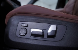 BMW X5 sDrive40i Sports Activity Vehicle 2026