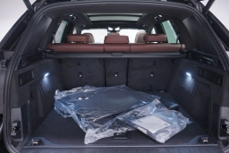 BMW X5 sDrive40i Sports Activity Vehicle 2026