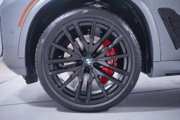 BMW X5 sDrive40i Sports Activity Vehicle 2026