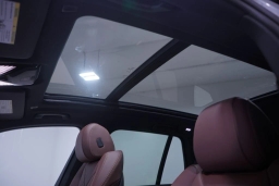 BMW X5 sDrive40i Sports Activity Vehicle 2026