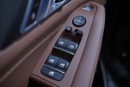 BMW X5 sDrive40i Sports Activity Vehicle 2026