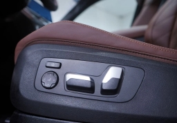 BMW X5 sDrive40i Sports Activity Vehicle 2026