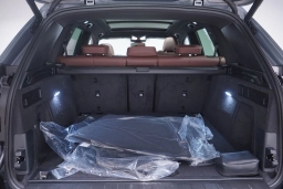 BMW X5 sDrive40i Sports Activity Vehicle 2026
