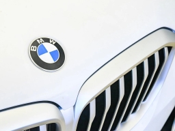 BMW X5 sDrive40i Sports Activity Vehicle 2026