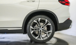 BMW X5 sDrive40i Sports Activity Vehicle 2026