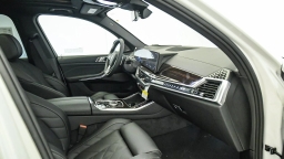 BMW X5 sDrive40i Sports Activity Vehicle 2026