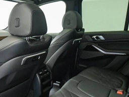 BMW X5 sDrive40i Sports Activity Vehicle 2026