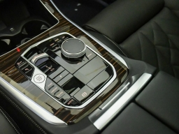 BMW X5 sDrive40i Sports Activity Vehicle 2026