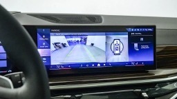 BMW X5 sDrive40i Sports Activity Vehicle 2026