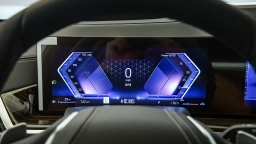 BMW X5 sDrive40i Sports Activity Vehicle 2026