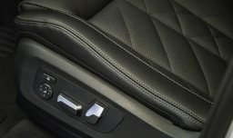 BMW X5 sDrive40i Sports Activity Vehicle 2026