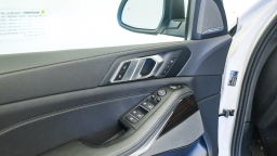 BMW X5 sDrive40i Sports Activity Vehicle 2026