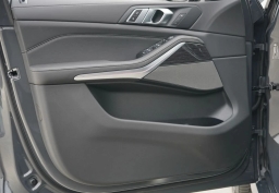 BMW X5 sDrive40i Sports Activity Vehicle 2026