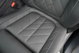 BMW X5 sDrive40i Sports Activity Vehicle 2026