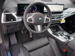 BMW X5 sDrive40i Sports Activity Vehicle 2026