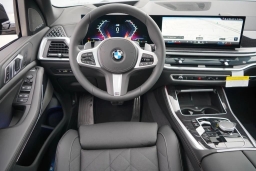 BMW X5 sDrive40i Sports Activity Vehicle 2026