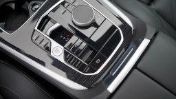BMW X5 sDrive40i Sports Activity Vehicle 2026