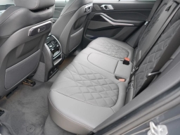 BMW X5 sDrive40i Sports Activity Vehicle 2026