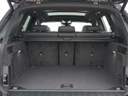 BMW X5 sDrive40i Sports Activity Vehicle 2026