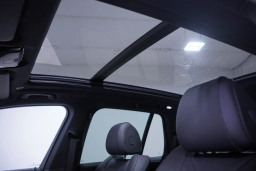 BMW X5 sDrive40i Sports Activity Vehicle 2026