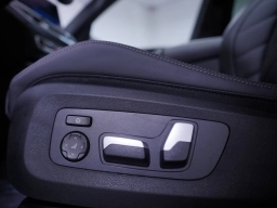 BMW X5 sDrive40i Sports Activity Vehicle 2026