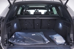 BMW X5 sDrive40i Sports Activity Vehicle 2026