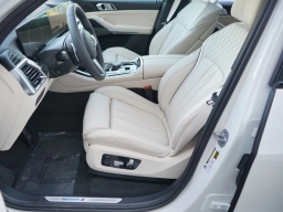 BMW X5 sDrive40i Sports Activity Vehicle 2026