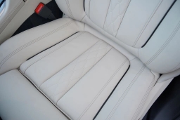 BMW X5 sDrive40i Sports Activity Vehicle 2026