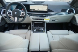 BMW X5 sDrive40i Sports Activity Vehicle 2026