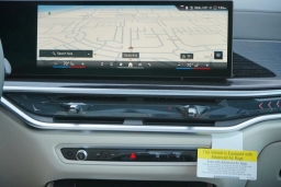 BMW X5 sDrive40i Sports Activity Vehicle 2026