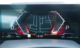BMW X5 sDrive40i Sports Activity Vehicle 2026