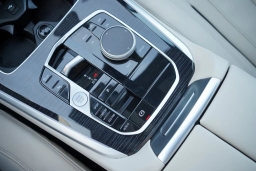 BMW X5 sDrive40i Sports Activity Vehicle 2026