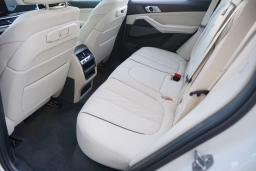 BMW X5 sDrive40i Sports Activity Vehicle 2026