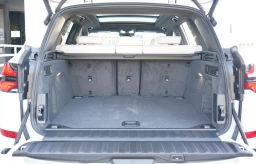 BMW X5 sDrive40i Sports Activity Vehicle 2026