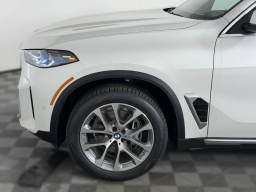 BMW X5 sDrive40i Sports Activity Vehicle 2026