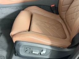 BMW X5 sDrive40i Sports Activity Vehicle 2026