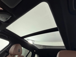 BMW X5 sDrive40i Sports Activity Vehicle 2026