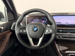 BMW X5 sDrive40i Sports Activity Vehicle 2026