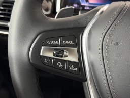 BMW X5 sDrive40i Sports Activity Vehicle 2026