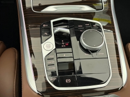 BMW X5 sDrive40i Sports Activity Vehicle 2026