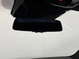 BMW X5 sDrive40i Sports Activity Vehicle 2026