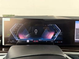 BMW X5 sDrive40i Sports Activity Vehicle 2026