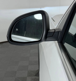 BMW X5 sDrive40i Sports Activity Vehicle 2026