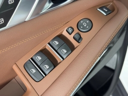 BMW X5 sDrive40i Sports Activity Vehicle 2026