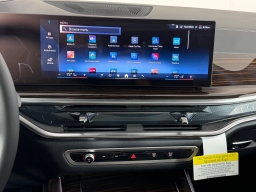 BMW X5 sDrive40i Sports Activity Vehicle 2026