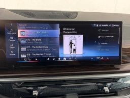 BMW X5 sDrive40i Sports Activity Vehicle 2026