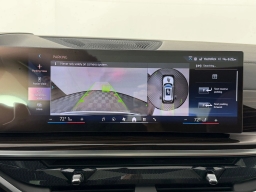 BMW X5 sDrive40i Sports Activity Vehicle 2026