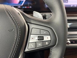 BMW X5 sDrive40i Sports Activity Vehicle 2026
